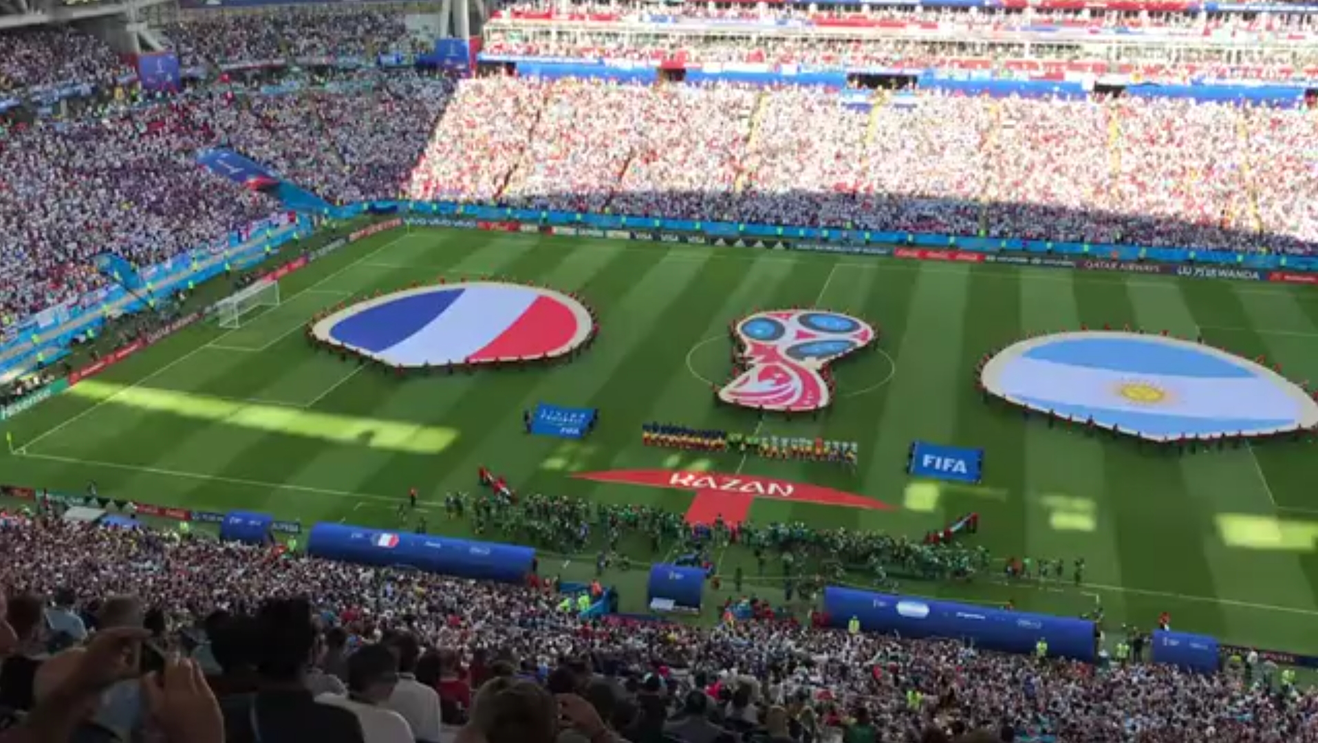 传播都