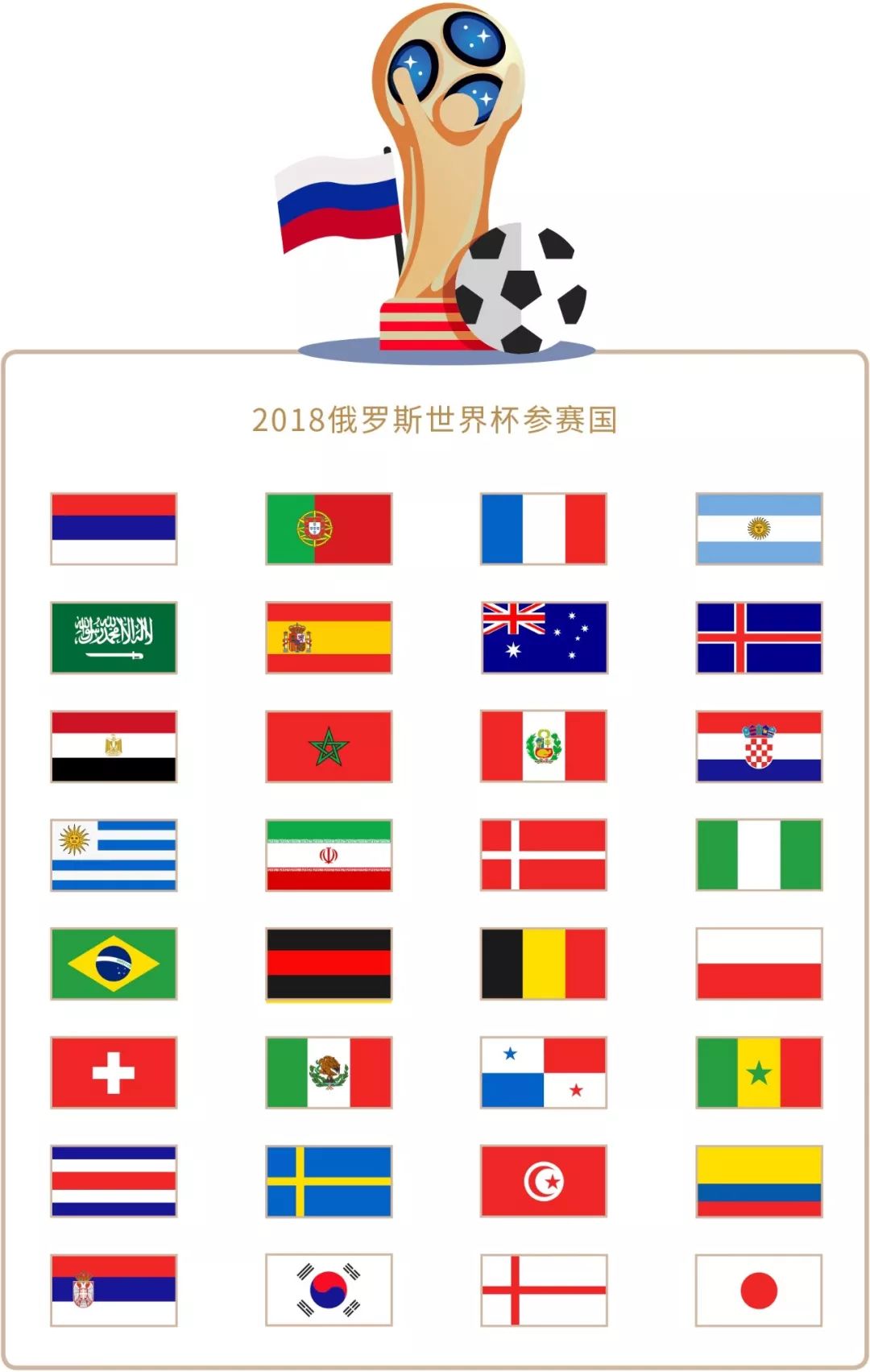 那艘屹立
