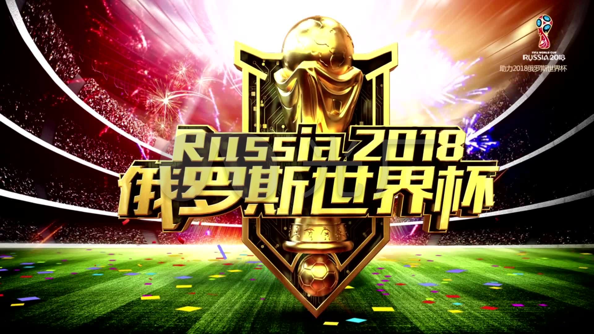 要近