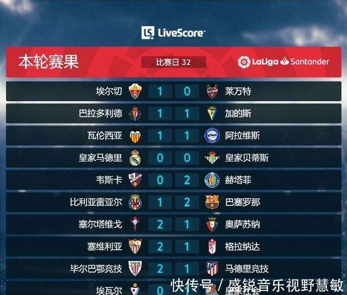 乐并