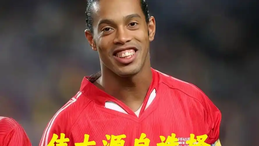 塞密不可分