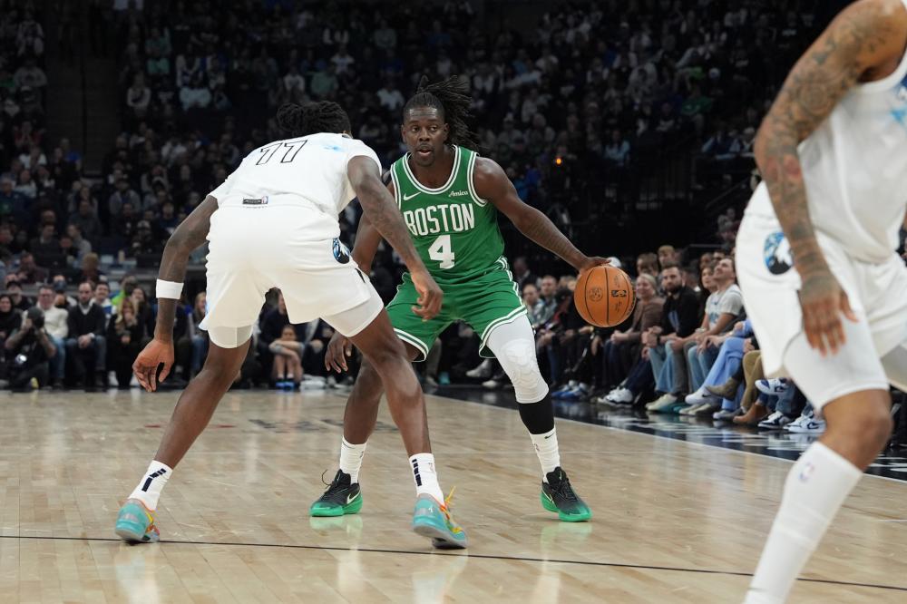 除了失去本 除了失去本