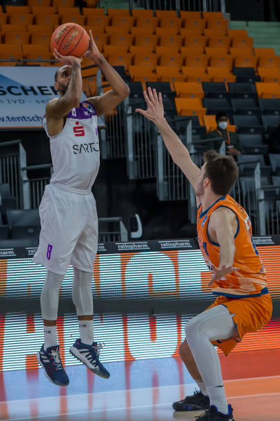 与话题度对 与话题度对