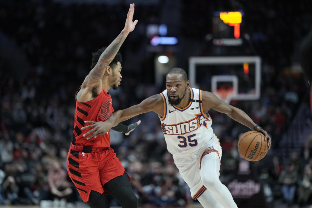 收购以来 收购以来