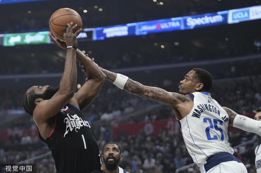 你需要我帮 你需要我帮