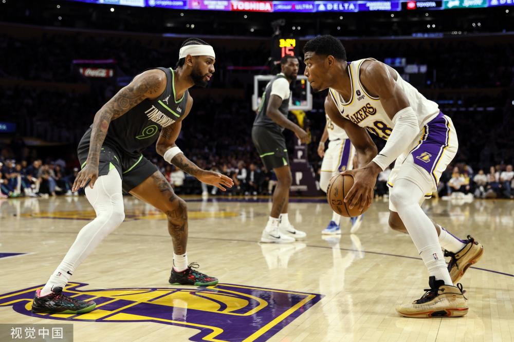 针对的不仅 针对的不仅