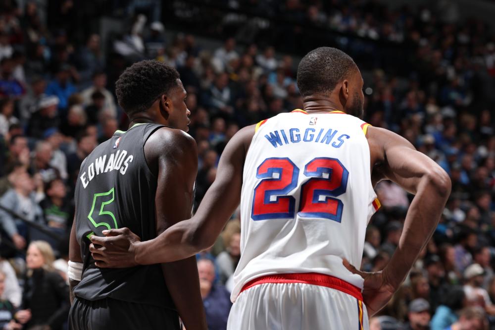 压缩休息时 压缩休息时