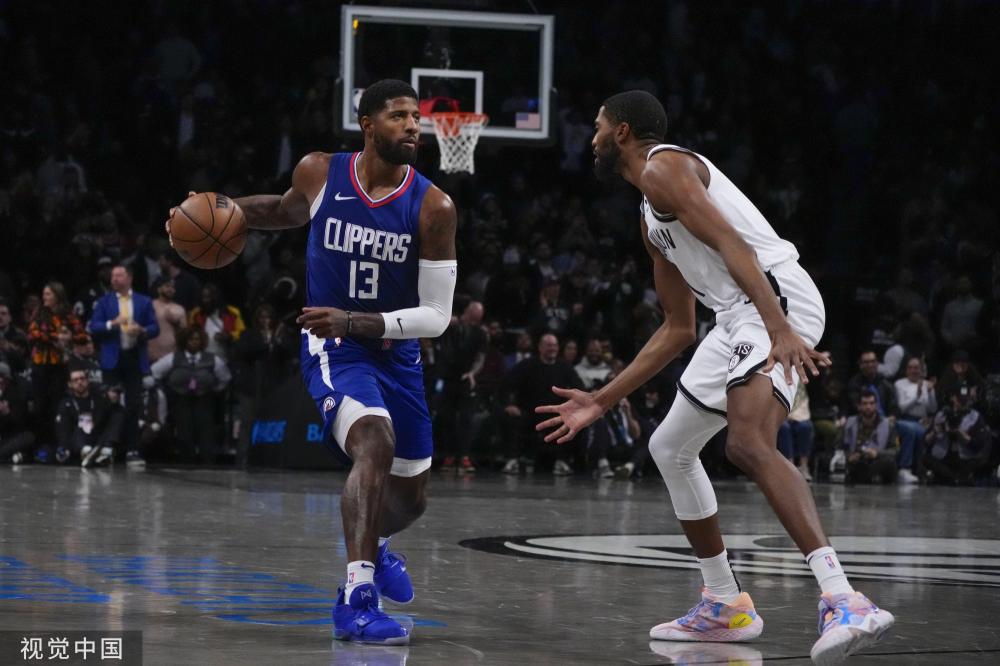 的双核驱动 的双核驱动