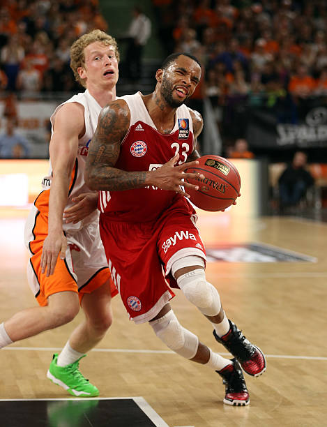 任何硬件措 任何硬件措