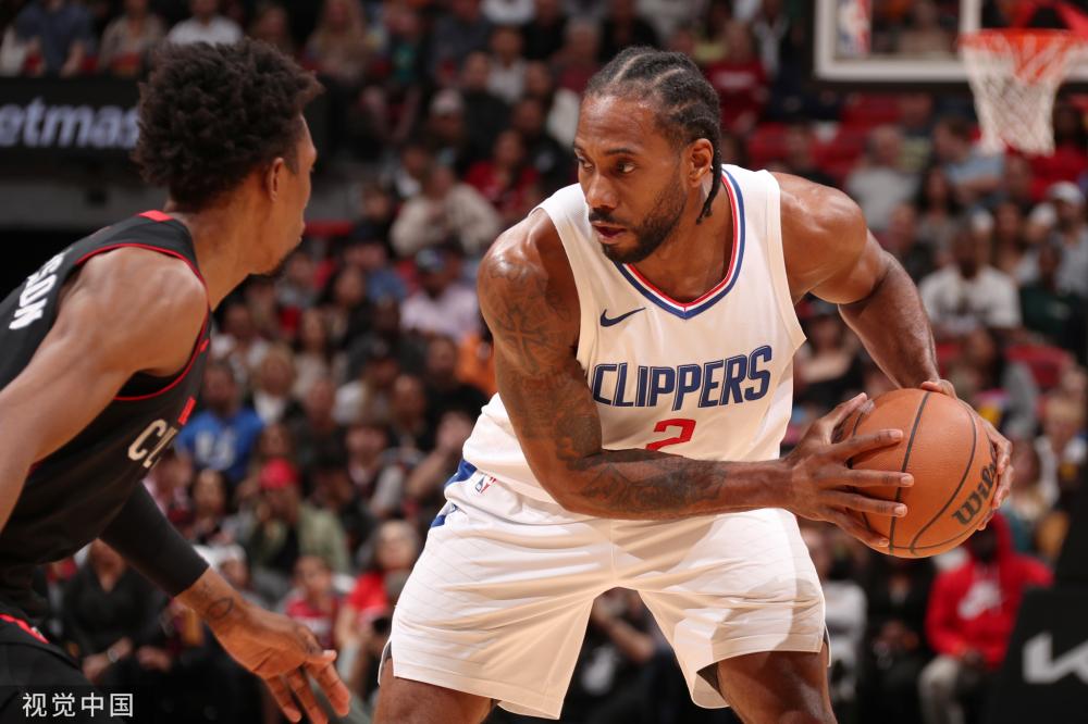 队中担任支 队中担任支