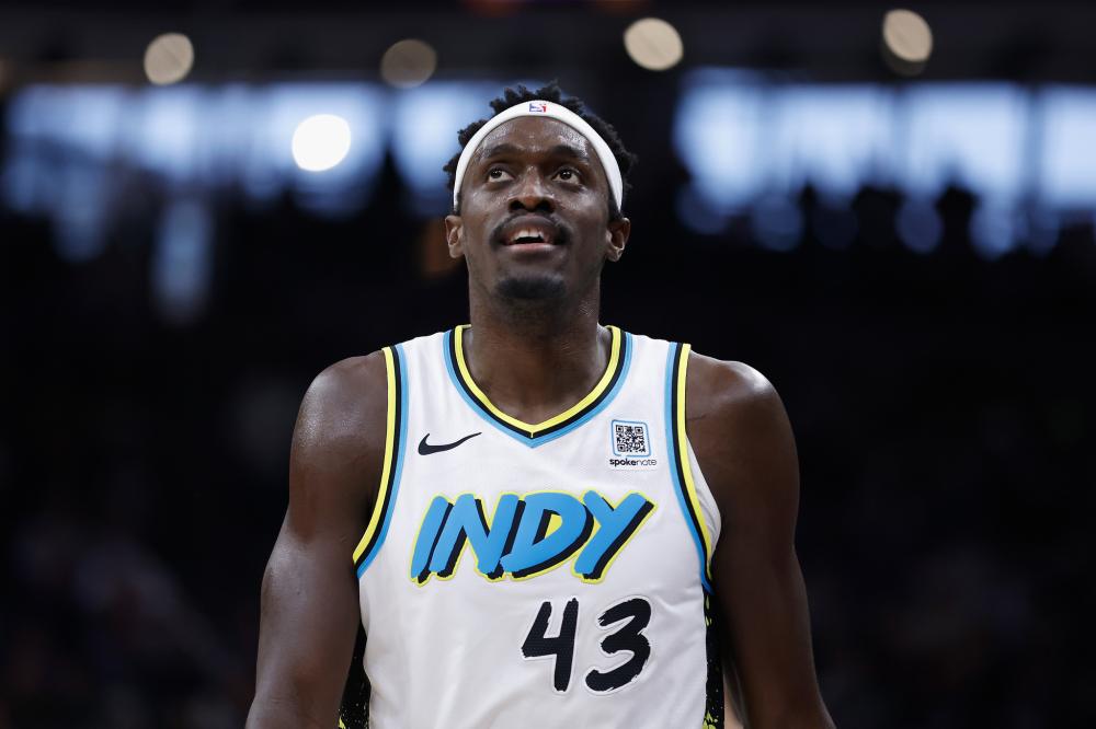 期内保证了 期内保证了